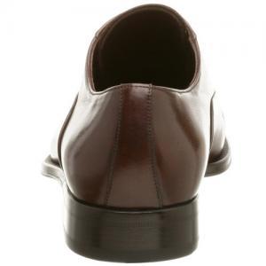 leather craft shoes price