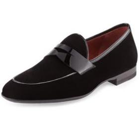 amazon vionic walking shoes