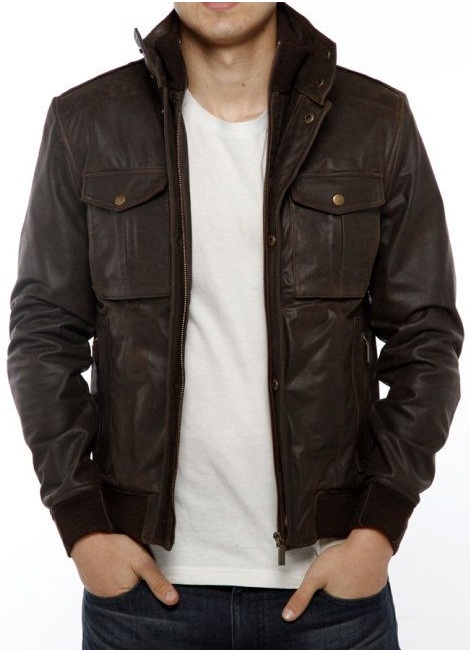 wolfskin richmond jacket