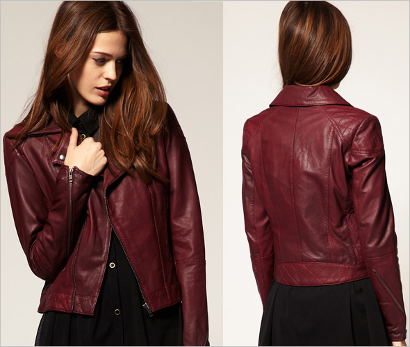 Online shopping from a great selection at Clothing, Shoes & Jewelry Store.