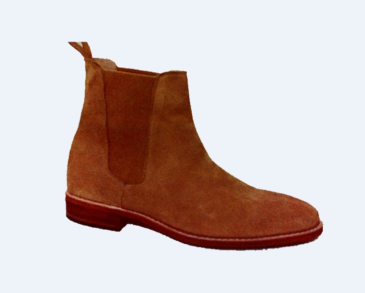 lace up boots wide width