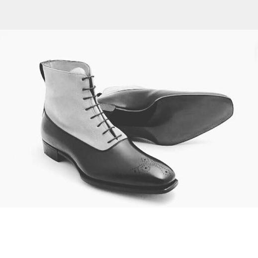 black steel toe boots men black steel toe boots men
